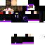 Texture for Ender_Brine