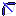 Texture for bow_pulling_2