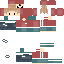 Texture for ftretjh