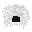 Texture for 1