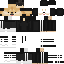 Texture for --0 first