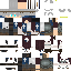Texture for Oakenwald