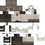 Texture for rat