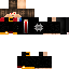 Texture for LazyTechwork
