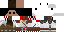 Texture for iClode