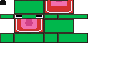 Texture for normal_double