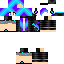 Texture for moi