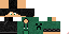Texture for LapisAzulBR