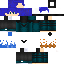Texture for Pvp