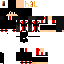 Texture for Miguel Dolfi