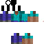 Texture for steve sushi (pourie)