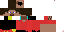 Texture for davidk12