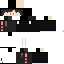 Texture for Zircon