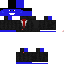 Texture for czarek