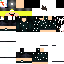 Texture for darp_br_