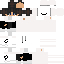 Texture for hide it