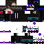 Texture for New vibe89 version 2