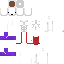 Texture for кофе качёк