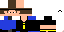Texture for igor