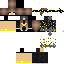 Texture for At0z_v2