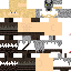 Texture for test