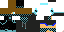 Texture for KERELL