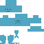 Texture for aldeano