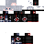 Texture for akatsuki