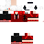 Texture for uhh.. edited