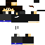 Texture for хня