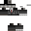 Texture for firemoddy