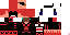 Texture for fusionmasterskin