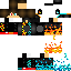 Texture for asd