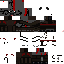 Texture for sef t