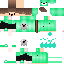 Texture for ирппап