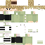 Texture for dino