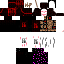 Texture for codeman