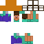 Texture for gdf