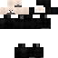 Texture for 2Hatt