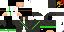 Texture for matrix_evolution