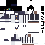 Texture for rutsuno