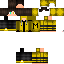Texture for hfsd