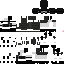 Texture for Theta Corps Delta Template