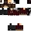 Texture for SrCody