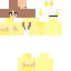 Texture for Maple D