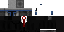 Texture for israjango