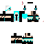 Texture for run