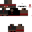 Texture for zDuster_ sem oculos