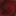 Texture for jungle_planks