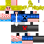 Texture for virtugamer_YT